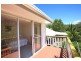 65 Sunset Ridge Drive, Bellingen NSW 2454