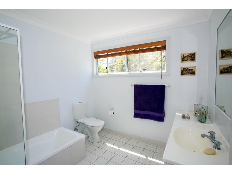 65 Sunset Ridge Drive, Bellingen NSW 2454