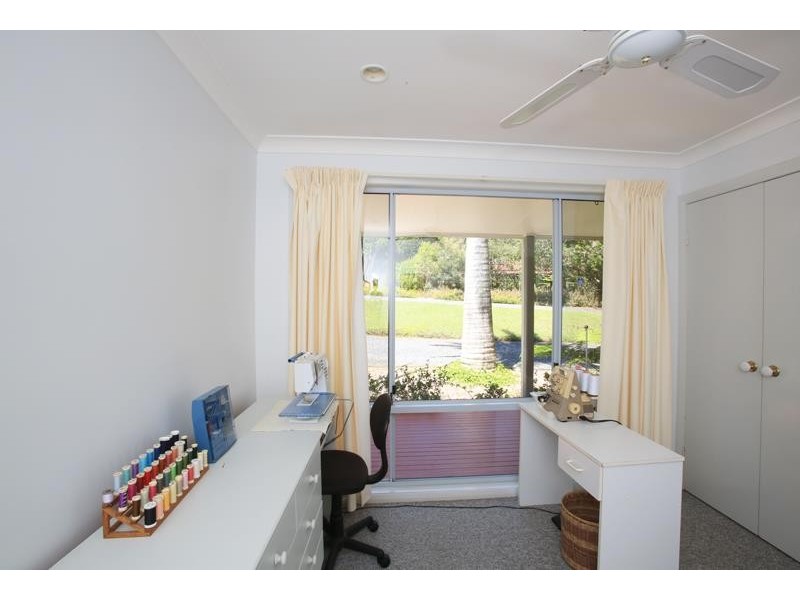 65 Sunset Ridge Drive, Bellingen NSW 2454