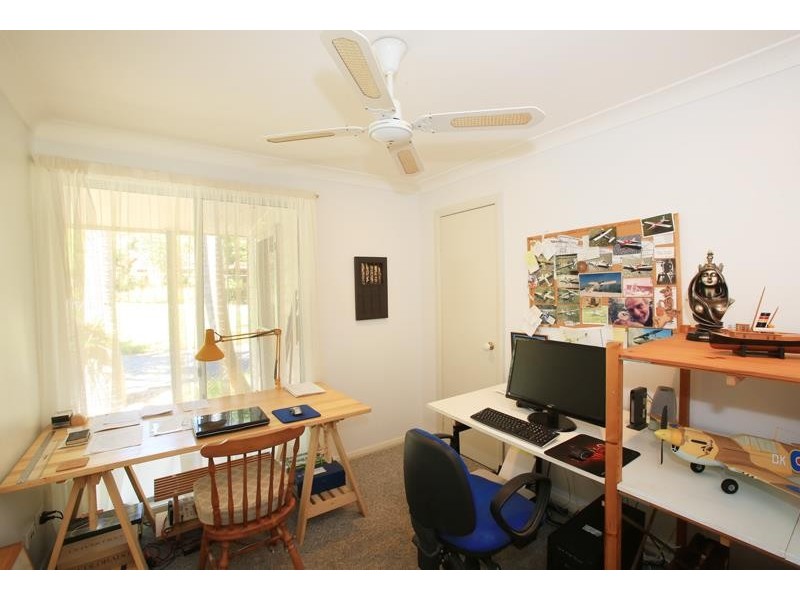 65 Sunset Ridge Drive, Bellingen NSW 2454