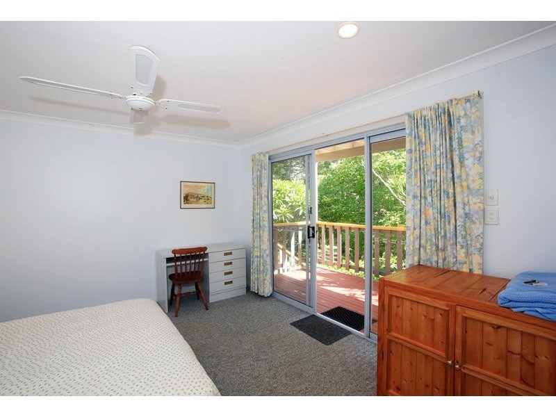 65 Sunset Ridge Drive, Bellingen NSW 2454