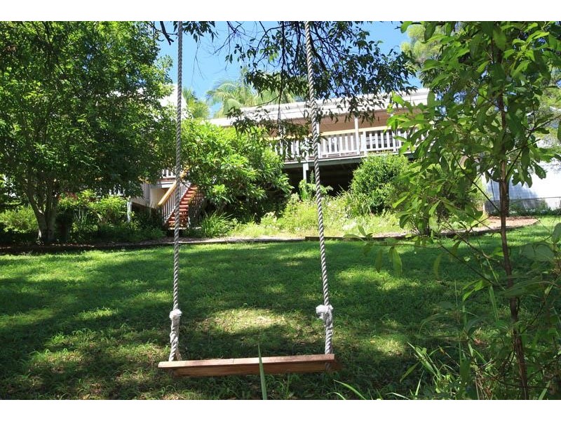 65 Sunset Ridge Drive, Bellingen NSW 2454