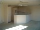 Coolangatta QLD 4225