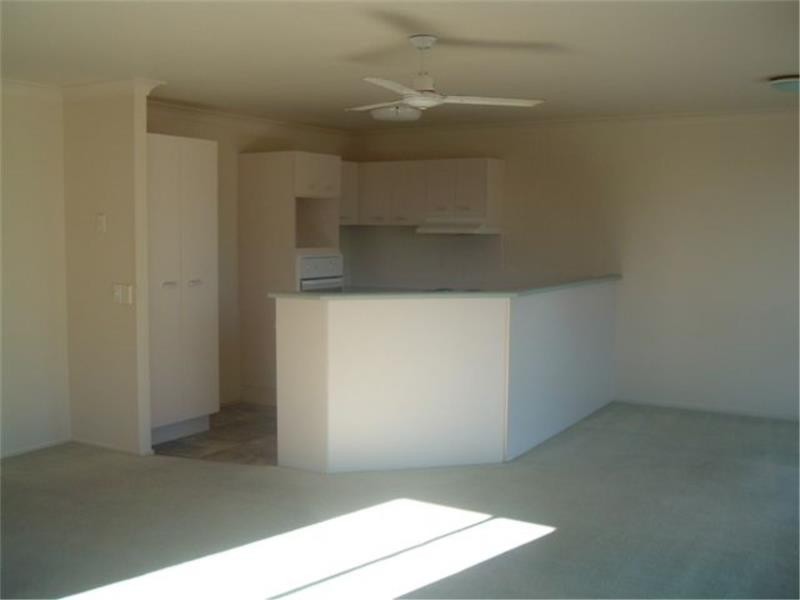 Coolangatta QLD 4225