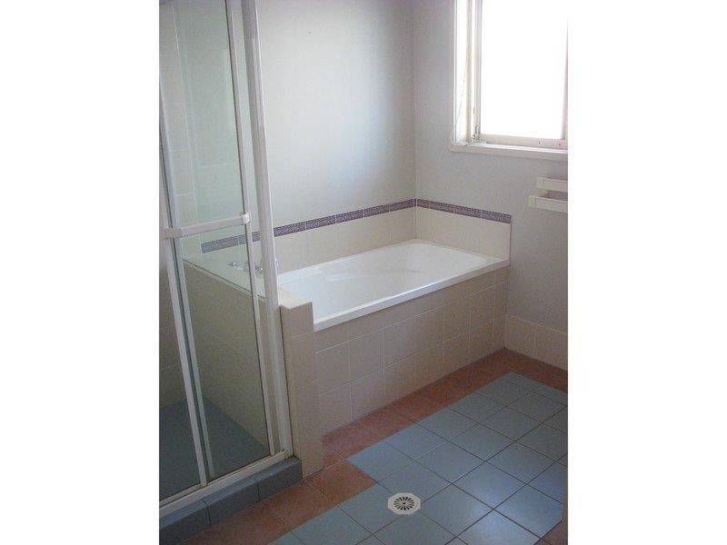 Coolangatta QLD 4225