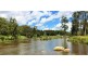 Tenterfield NSW 2372