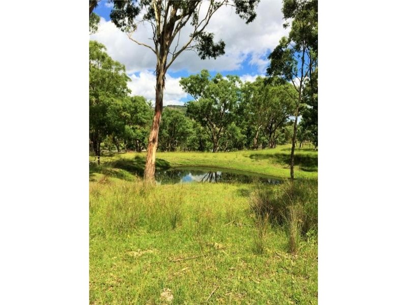 Tenterfield NSW 2372