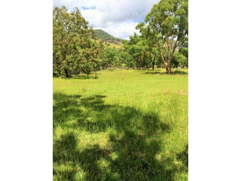 Tenterfield NSW 2372