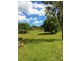 Tenterfield NSW 2372