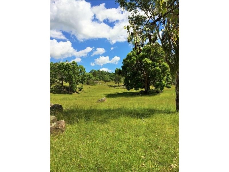 Tenterfield NSW 2372