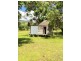Tenterfield NSW 2372
