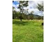 Tenterfield NSW 2372