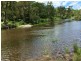 Tenterfield NSW 2372