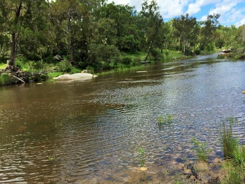 Tenterfield NSW 2372