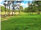 Tenterfield NSW 2372