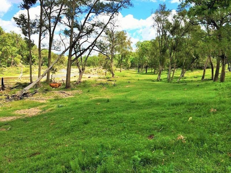 Tenterfield NSW 2372