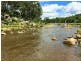 Tenterfield NSW 2372