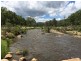 Tenterfield NSW 2372