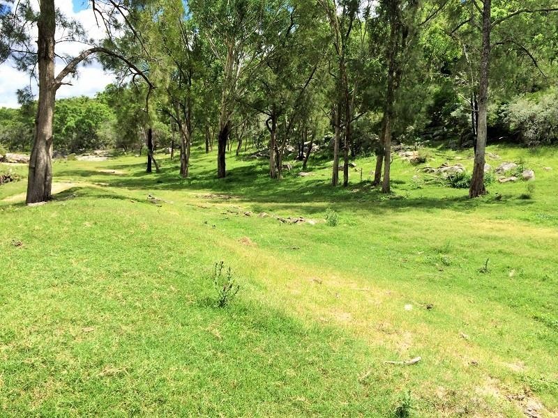 Tenterfield NSW 2372