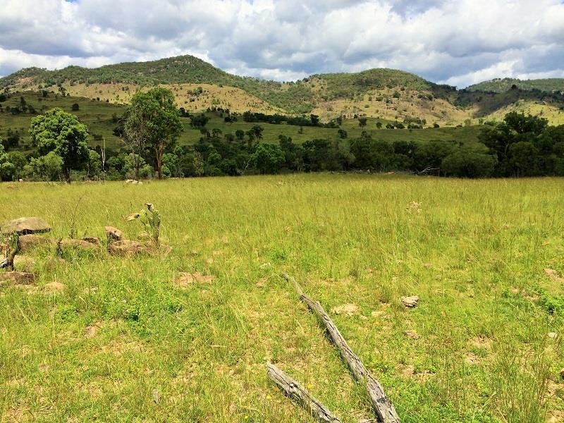 Tenterfield NSW 2372