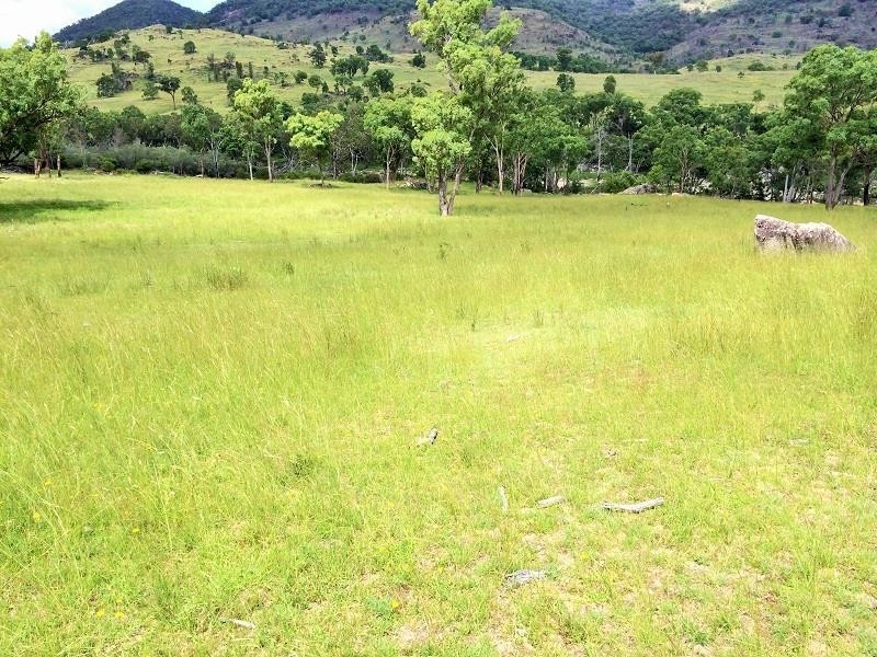 Tenterfield NSW 2372