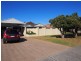 632 Safety Bay Road, Waikiki WA 6169