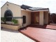 632 Safety Bay Road, Waikiki WA 6169