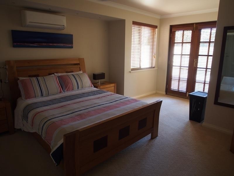 632 Safety Bay Road, Waikiki WA 6169