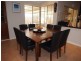 632 Safety Bay Road, Waikiki WA 6169