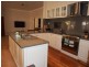632 Safety Bay Road, Waikiki WA 6169