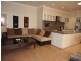632 Safety Bay Road, Waikiki WA 6169