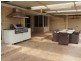 632 Safety Bay Road, Waikiki WA 6169