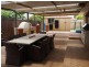 632 Safety Bay Road, Waikiki WA 6169