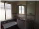 632 Safety Bay Road, Waikiki WA 6169