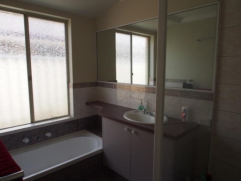 632 Safety Bay Road, Waikiki WA 6169