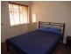 632 Safety Bay Road, Waikiki WA 6169
