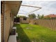 632 Safety Bay Road, Waikiki WA 6169