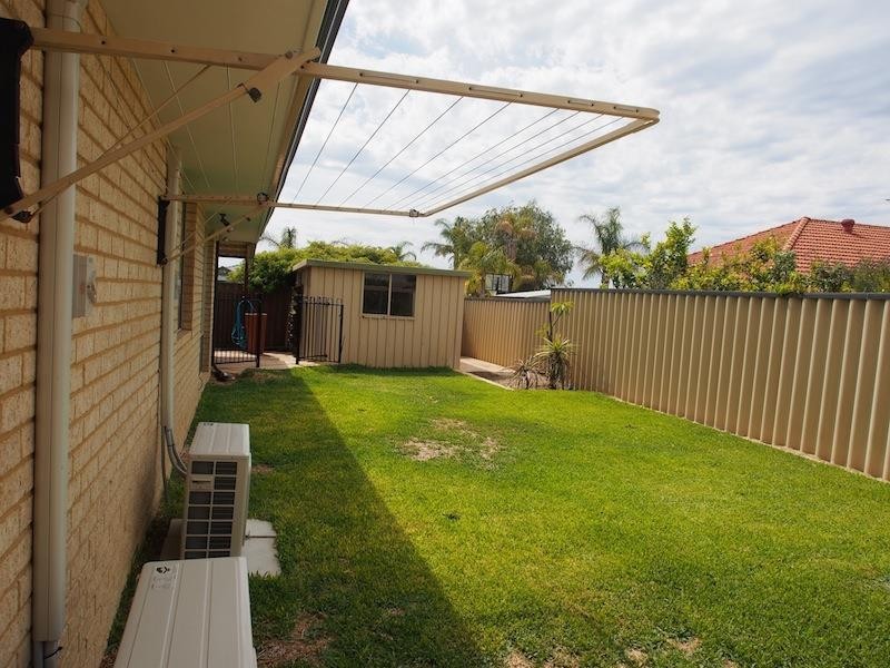 632 Safety Bay Road, Waikiki WA 6169