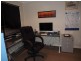 632 Safety Bay Road, Waikiki WA 6169