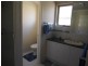 632 Safety Bay Road, Waikiki WA 6169