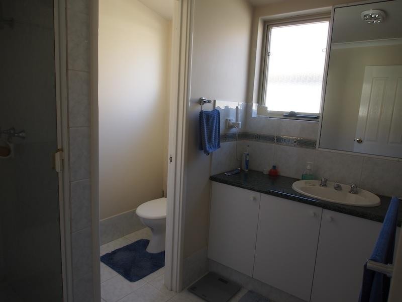 632 Safety Bay Road, Waikiki WA 6169