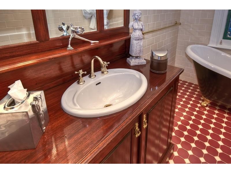 76-76a Gladstone Road, Leura NSW 2780