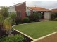 4 Heil Court, Collie WA 6225