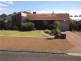 4 Heil Court, Collie WA 6225