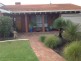 4 Heil Court, Collie WA 6225