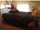 4 Heil Court, Collie WA 6225