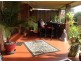 4 Heil Court, Collie WA 6225