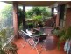 4 Heil Court, Collie WA 6225