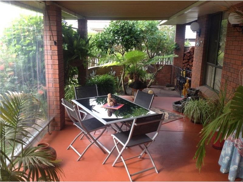 4 Heil Court, Collie WA 6225