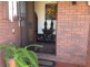 4 Heil Court, Collie WA 6225
